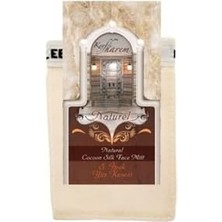 Skygo Harem Ipek Yüz Kesesi