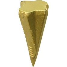 Skygo 10780 Log Splitter