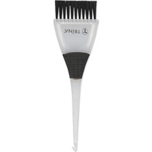 Skygo Saç Boyama Fırçası 32