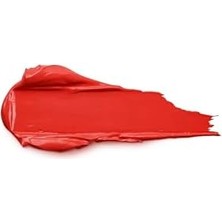 Skygo Lasting Matte Veil Liquid Lip Colour 11 | Sıvı Ruj, Mat Yüzeyli ve Uzun Süre Dayanıklı