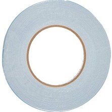 Skygo Çift Taraflı Montaj Bandı, 10MMX10MT