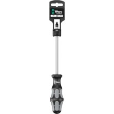 Skygo 368 Sb Tornavida, Kare Başlı Vidalar Için, # 3 x 150 Mm, 05100072001