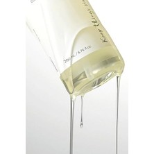 Skygo Anua Heartleaf Pore Control Cleansing Oil 200ML - Gözenek Arındırıcı Yağ Bazlı Vegan Temizleyici