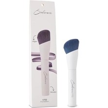 Skygo Da Mla Fondoten Makyaj FIRÇASI-V702