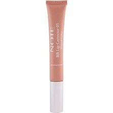 Skygo Bb Lip Corrector 05 Renk Eşitleyici Dudak Parlatıcısı, Nude