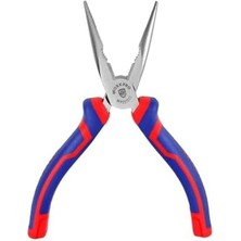 Skygo WP231012 160MM Profesyonel Kargaburnu