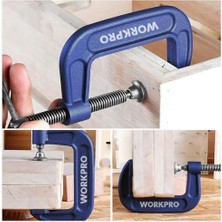 Skygo WP232018 75 mm G Tipi Işkence