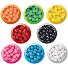 Skygo Aquabeads 31517 Boncuk, Çok Renkli, 18 cm