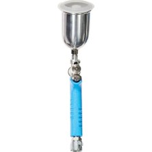 Skygo - Re0.5 Havalı Boya Tabancası