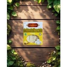 Tereyağlı Çekme Helva 100G