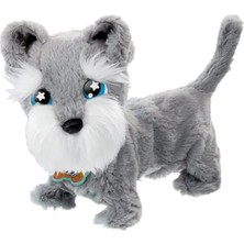 Skygo Goliath Animagic Terrier Köpek - Tilly