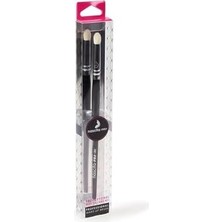 Skygo Pro Far Kalem Makyaj Fırçası -262