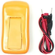 Skygo Mas 830L Dijital Multimetre(Avometre) - Ölçü Aleti