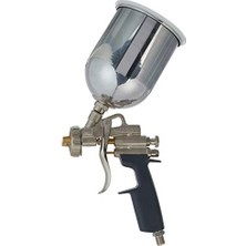 Skygo - Ur/splus1.8 Boya Tabancası 1.8 mm