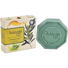 Skygo Zeytinyağlı Sabun