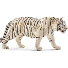 Skygo - Life-Beyaz Kaplan