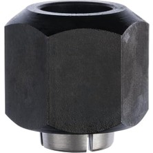 Skygo Professional Aksesuar 2608570125 Sıkma Pensesi 10 Mm, 24 mm