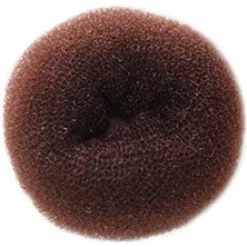 Skygo Kahverengi Topuz Aparatı 1