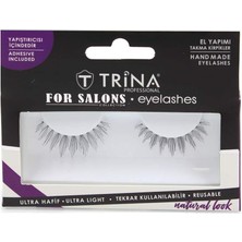 Skygo Yekpare-6 Takma Kirpik