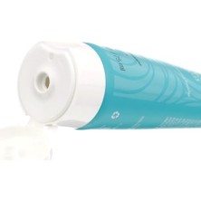 Skygo Curl Defining Cream Bukle Belirginliştirici Saç Kremi, 75 ml