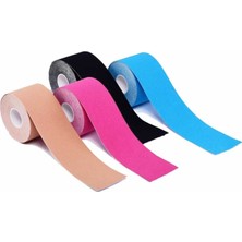 Vice Avm Ağrı Bandı Ten TG-V 8068