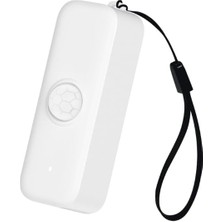 Skygo Wifi Hareket Sensörü (- Smart Life Uyumlu)