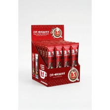Dr Coffe Dr.Coffee 3ü1 Arada 17GR 48LI