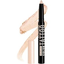 Skygo Color 24H Eye Stix - Shining