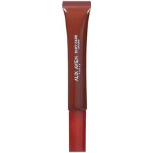 Skygo Koruyucu, Dolgunlaştırıcı, Nemlendirici Dudak Parlatıcısı - Silky Care Lipgloss 309 Sweet Cherry