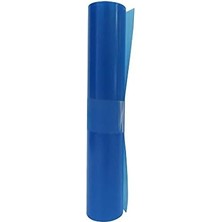 Skygo Brio Plastik Yapıştırma Folyosu