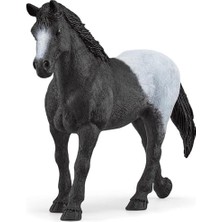 Skygo Club —kısrak ve Taylı At Oyun Seti