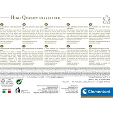 Skygo 39715 Squid Game – 1000 Parça – Yetişkin, Netflix Yapboz, Italya'da Üretilmiştir, Çok Renkli