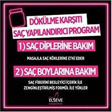 Skygo Arginine Direnç X3 Dökülme Karşıtı Maske 300 ml