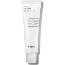 Skygo Pure Fit Cica Cream 50ML Cica Centella Özlü Krem