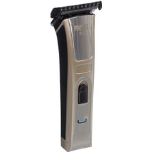 Skygo TR-558 Tıraş Makinesi