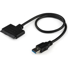 Skygo ZR149 USB 3.0 To Sata Cable Hard Disk Drive Conventer