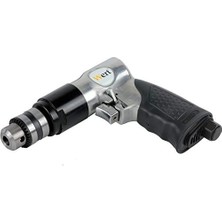 Skygo W 1852 Havalı Sağ/sol Matkap, 3/8"