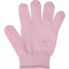 Skygo Parmaklı Banyo Eldiveni - 14