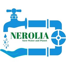 Skygo 150CM Örgülü Eko Duş Spirali/banyo Duş Hortumu/duş Seti Borusu/el Duşu Başlığı Zinciri/duş Takımı Yedek Duş Hortumu Spirali