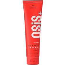 Skygo Osıs Rock-Hard 150 Mililitre Ultra Güçlü Macun