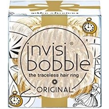 Skygo Original Golden Adventure 3’lü Saç Tokası