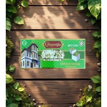 Çobanoğlu A.fıstıklı Çekme Helva 200G (Klasik Paketleme)