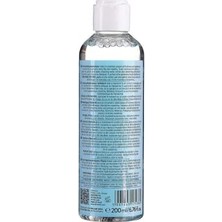 Skygo Hydraın3 Hıaluro Nemlendirici Tonik 200ML