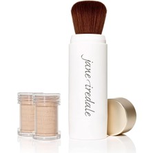 Skygo Jane Iredale Amazing Base Yedek Fırça