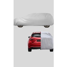 Astraltech Clio 3 Clio 4 Clio 5 Megane 2 Megane 3 Megane 4 Uyumlu Oto Brandası Su ve Toz Geçirmez