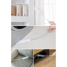 Özbience Pratik Çok Amaçlı Yüzey Temizleme Aparatı