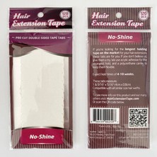 Marsilyan Mikro Bant Kaynak Tamir Bandı - 120 Adetlik Şeritler