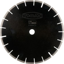 Vice Avm Beton Kesme Testeresi 350x3,2x8x25,4 TG-V 5718