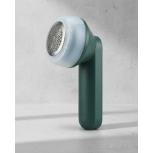 Marsilyan Ev Tekstilleri Için Pratik Tüy ve Tiftik Giderici