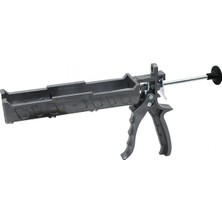 Marsilyan Ince Soğuk Silikon Tabancası (4887)